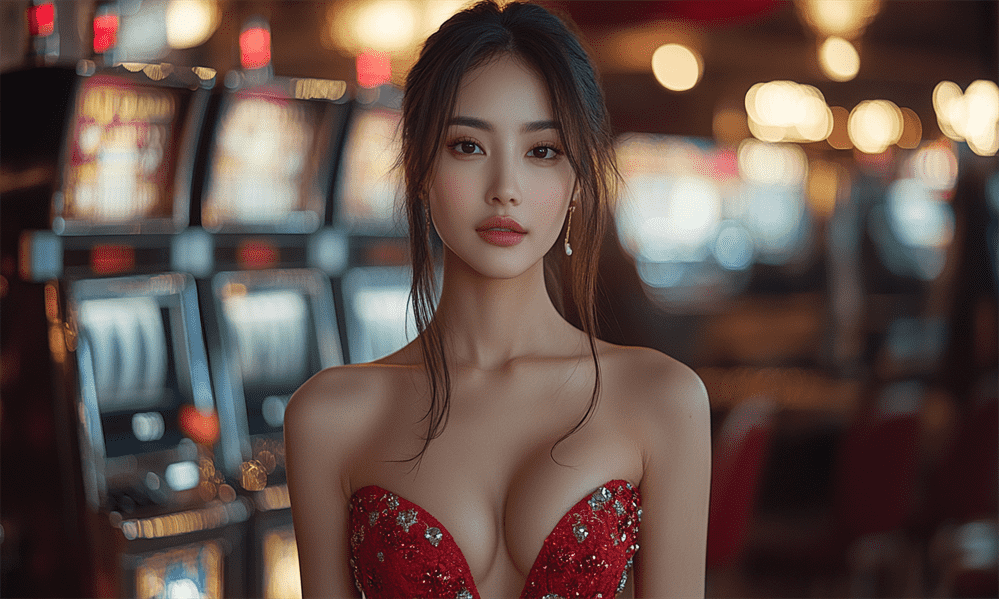 soi cầu 88 miền nam
