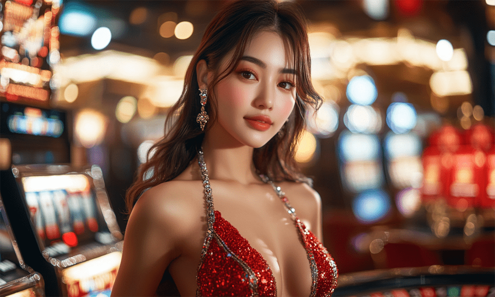 gi77 casino