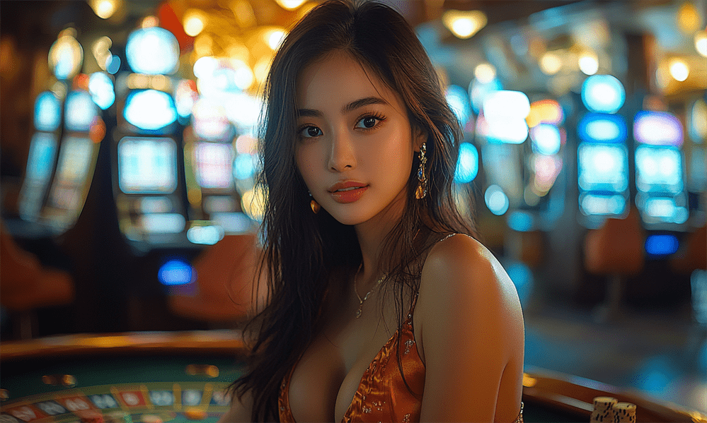 jdb 777 casino