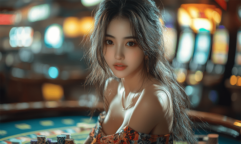 hi88vip sòng bạc